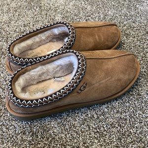 Ugg Tasman Mens Slipper